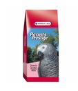VERSELE LAGA Parrot Prestige Bird Food - 1kg (Pack Of 2)