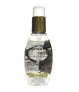 Organix Coconut Milk Serum 118Ml