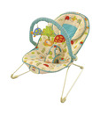 Fisher-Price Bouncer Turtle Days