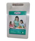 Big Fat Boy Chopping Board
