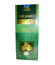 Bergamot Hair Tonic Green 100Ml