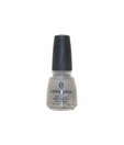 China Glaze Polish Fairy Dust 70563/551 Discontinued-WRY