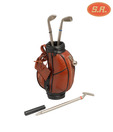 S.R Golf Club Keeper Pen Stand