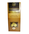 Bergamot Hair Tonic Gold 100Ml
