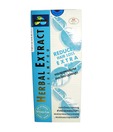 Bergamot Herbal Extract Shampoo 200Ml