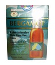 Bergamot Extra Intensive Hair Reactive Tonic 50 Ml
