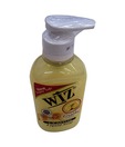 Wiz Hand Wash 250Ml (Lemon)