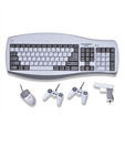Mitashi Playsmart Wonder