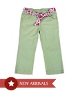 612 Ivy Green Girls Jeans For Kids