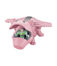 Fisher-Price Imaginext Disney/Pixar Toy Story 3 - Evil Dr. Porkchop