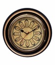Home Sparkle Antique Wall Clock