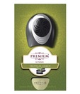 Park Avenue Tropical Green Premium Car Freshener 9Ml