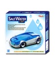 Annie Salt Water Car
