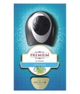 Park Avenue Cologne Premium Car Freshener 9Ml