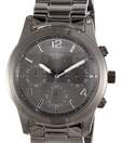Guess Charming Black Watch