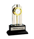 Antraa Great Table Top Watch Showpiece