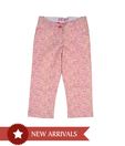 612 Ivy Pink Girls Jeans For Kids