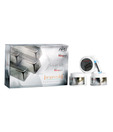 Aryanveda Silver Kit 100gm