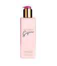 Victoria Secret Gorgeous Body Lotion 250 ml
