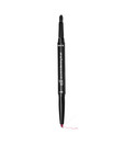 Elf Lip Liner & Blending Brush - Wine