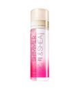 Bath & Body Works Sweet Pea Shimmer Gel & Body Lotion 198 ml