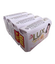 Lux Ph And Cm Aphrodite 100 Gms Pack of 4