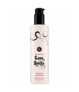 Victoria Secret Love Rocks Body Lotion 250 ml
