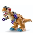 Fisher-Price Imaginext Mega T-Rex
