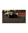 Need for Speed Shift Xbox 360