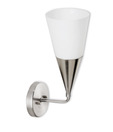 Philips Stylo Wall Lights