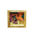 Royal Handicrafts Pretty Coasters