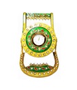 Royal Handicrafts Mobile Stand