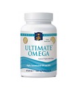 Nordic Naturals Ultimate Omega (60 softgels)
