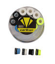 Carlton Badminton Soft Thin Grip AG520C