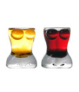Hitplay Sexicup (Pack of 2)