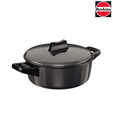 Hawkins Cook-n-Serve Bowl-2 L