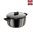 Hawkins Cook-n-Serve Bowl-4 Ltrs