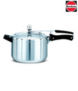 Hawkins Classic Pressure Cooker - 5L