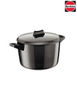Hawkins Cook-n-Serve Bowl-5 L