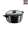 Hawkins Cook-n-Serve Bowl-6 L