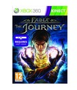 Fable: The Journey (Kinect Required) Xbox 360
