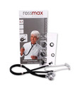 Rossmax Stethoscope (EB500)