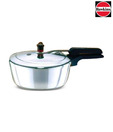 Hawkins Ventura Pressure Cooker - 3.5 Ltrs