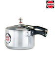Hawkins Miss Mary Pressure Cooker - 4.5L