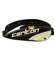 Carlton Badminton Double Compartent Kit Bag CP1016