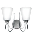 Philips Trendo Wall Lights