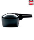 Hawkins Futura Inner Lid Pressure Cooker - 3L