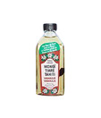 Monoi Tiare Tahiti Coconut Oil Vanilla -- 4 fl oz-PIE