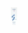 Squalane Liquid 2.17 Ounces-QOO