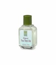 Desert Essence Organic Tea Tree Oil 0.5-Ounces (Pack of 3)-KPZ